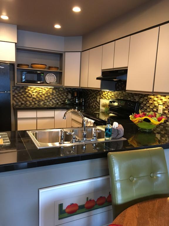 Der Sportsmann Suites Leavenworth Extérieur photo