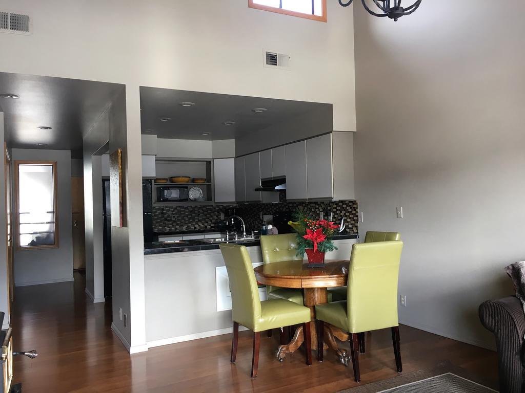 Der Sportsmann Suites Leavenworth Extérieur photo
