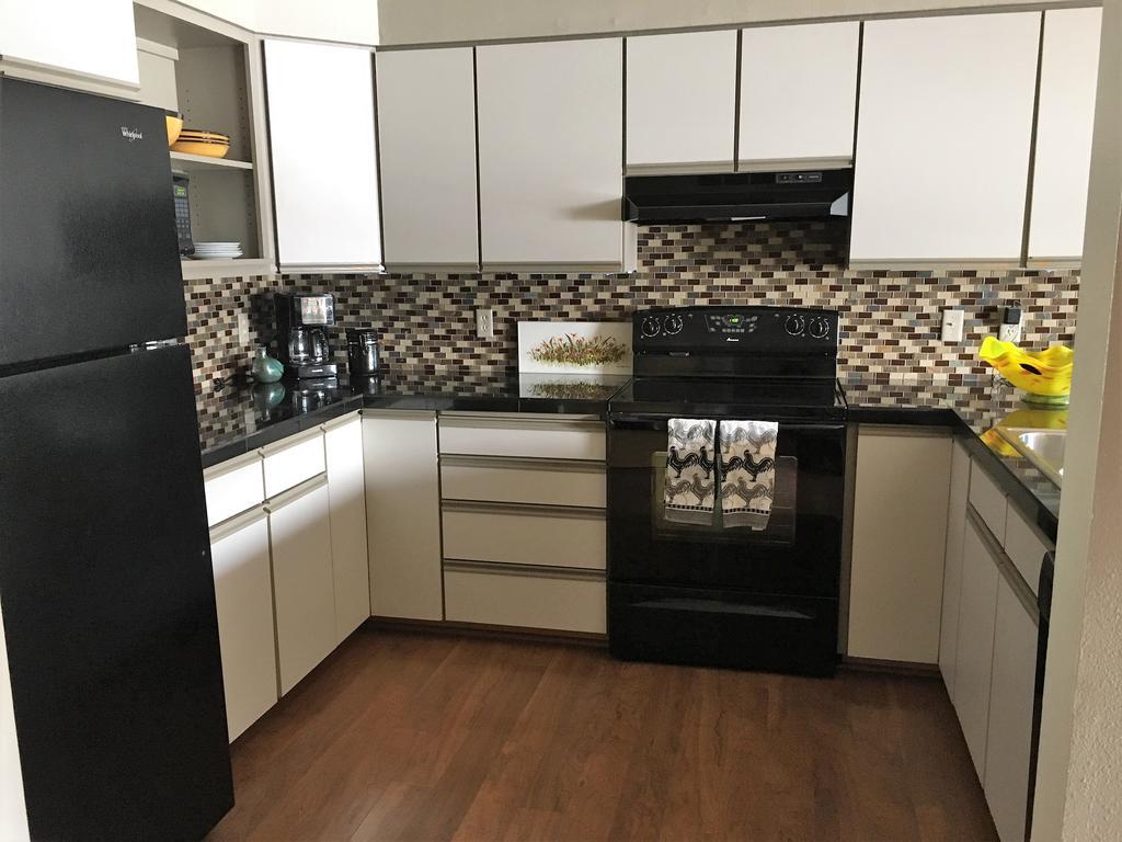 Der Sportsmann Suites Leavenworth Extérieur photo