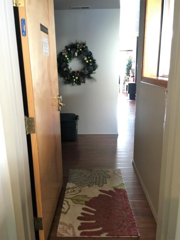 Der Sportsmann Suites Leavenworth Extérieur photo